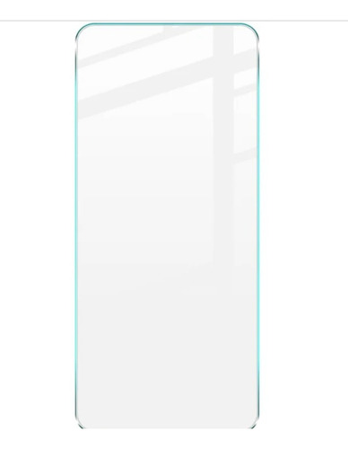 Film Vidrio Templado Glass Para Tcl 50 Pro Nxtpaper 5g