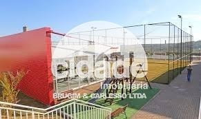 Imagem 6 de 7 de Terreno À Venda, Fag - Cascavel/pr - 11747