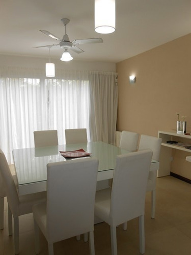 Imagen 3 de 14 de Pinacoy 3 - Duplex De 4 Ambientes En Venta- Pinamar