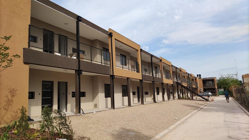 Imagen 10 de 23 de Departamento - La Cañada De Pilar