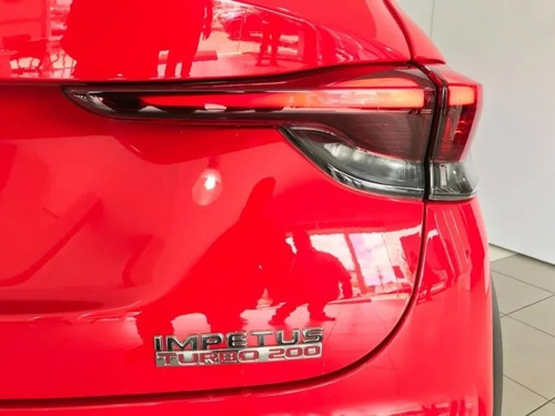 Imagen 21 de 25 de Fiat Pulse 0km 2022 Financiado Tomo Fiorino Siena Palio L