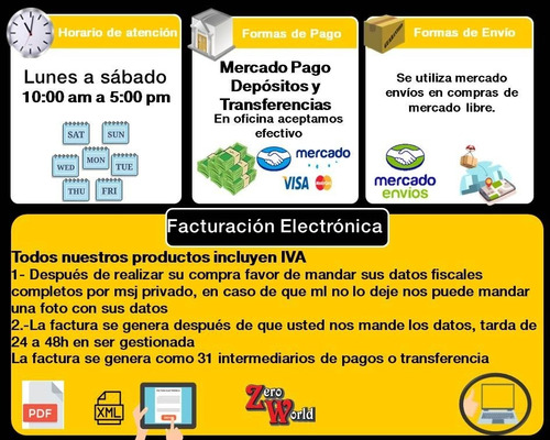 Imagen 4 de 6 de Cable Rca Ext Macho A Macho Audio Y Video 10 Metros Hd