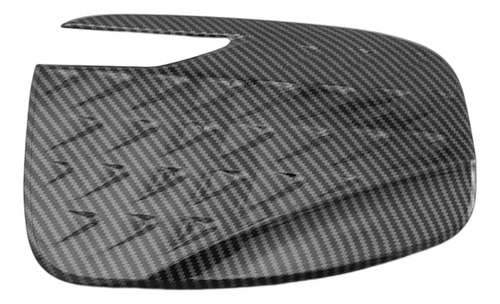 Funda Protectora De For Byd Atto 3 Yuan Plus 2022