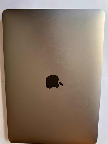 Mac Pro 13 2020 16gb I5