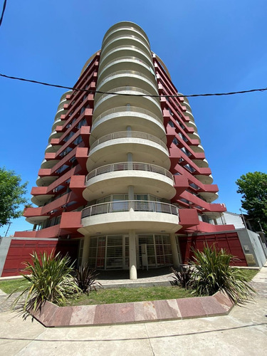Imagen 6 de 6 de Venta- Departamento 3 Ambientes Con Cochera!