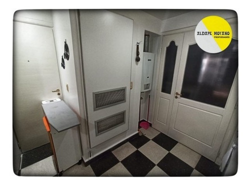 Se Vende Departamento Cuatro Ambientes, De Categoría, Con Cochera, Amenities (villa Lugano)
