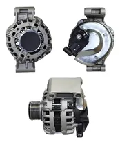Comprar Alternador Ford Ranger 2.2 Flex Ranger 3.2d Duratec 110amp