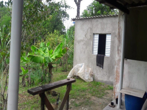 Chácara - 6196 - 69027082