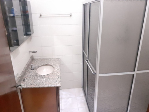 Imagem 11 de 17 de Casa Com 2 Dormitórios À Venda, 250 M² Por R$ 460.000,00 - Vila Jardini - Sorocaba/sp - Ca1171