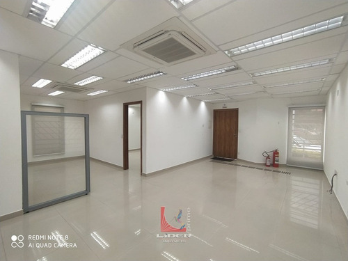 Imagem 2 de 15 de Casa Comercial Centro Bragança Paulista.... - Cc0058-2