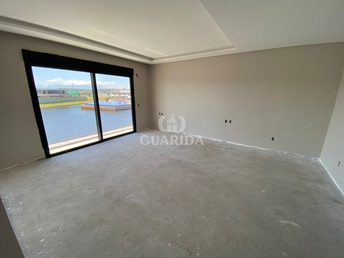 Imagem 15 de 15 de Casa Em Condominio - Centro - Ref: 210178 - V-210290