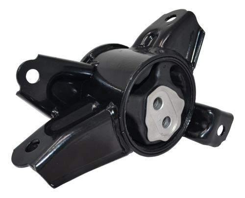 Soporte De Transmisión Para Hyundai Tucson L4 2.0l 2014-2016