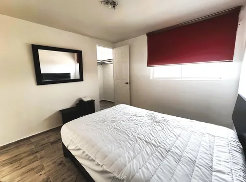 Venta Casa 3 Ambientes Santa Rosa