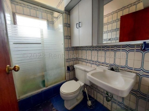 Imagen 14 de 18 de Apartamento En Venta En Santa Paula. 0424 2823774 - 0412 3896220