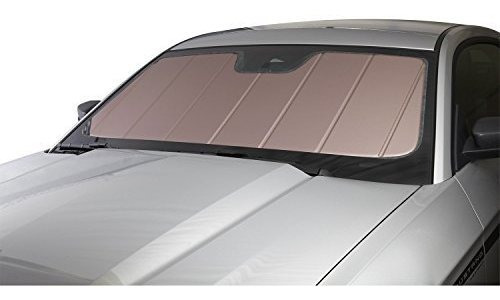 Covercraft Rose Uvs100 Personalizada Protector Solar Uv11312