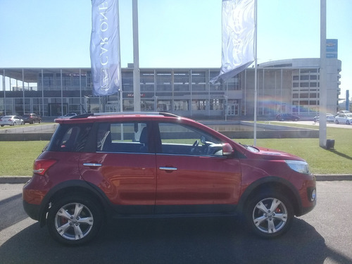 Haval H1 Elite 1.5 2018 Mb