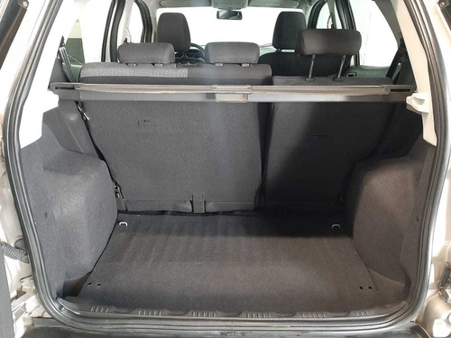 Imagen 14 de 15 de Ford Ecosport Se 1.6 2015