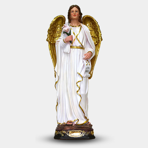 Imagem São Gabriel 60-cm Resina