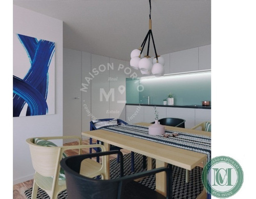 Imagem 10 de 12 de Apartamento - Ap00390 - 68067663