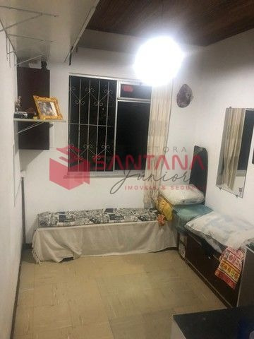 Imagem 8 de 17 de 4/4 No Petromar Em Stella - 9341684