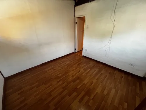 2 Dormitorio 1 Baño. Metro El Parrón, La Cisterna