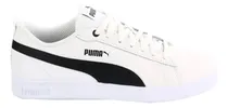 Comprar Calzado Champion Puma Smash Wns V2 L Puma Para Mujer