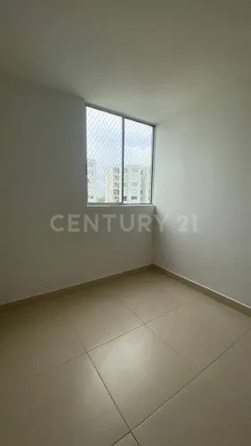 Se Alquila Apartamento En Conjunto Residencial Kamelia