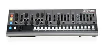 Comprar Modulo De Sonido Roland Jx08 Boutique Module