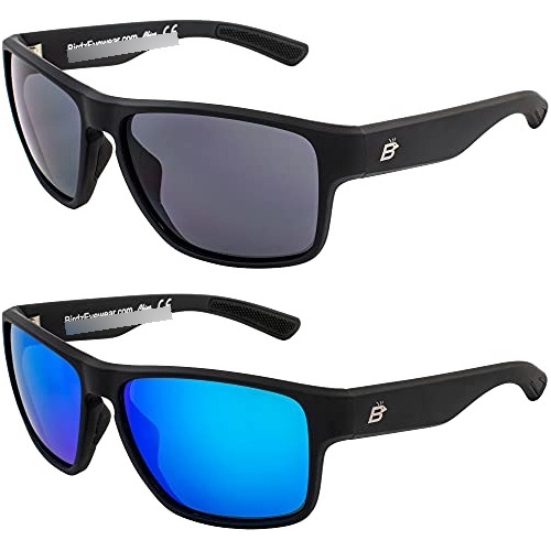 Gafas Birdz Glide Para Hombres Y Mujeres