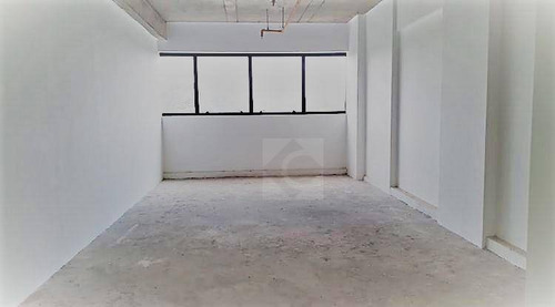 Imagem 1 de 18 de Sala À Venda, 42 M² Por R$ 420.000 - Condomínio Sky Towers - Indaiatuba/sp - Sa0227