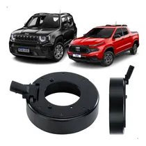 Comprar Bobina Magnético Compressor Mobi Argo Cronos Toro Renegade