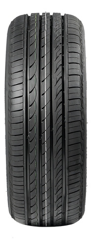 Pneu Delinte 205/60 R16 92v Dh2