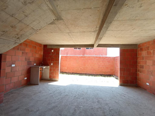 Imagen 6 de 16 de Casa En Arriendo En Jamundí Urbanización Marbella. Cod 103154