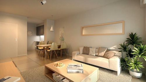 Imagen 2 de 6 de Cochera Fija En Venta Ubicado En Núñez, Capital Federal, Buenos Aires 06