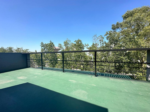 Venta Departamento 2 Ambientes Caseros