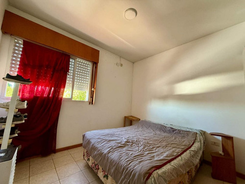 Departamento En Venta En Pergamino Zona Centro