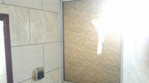 Imagem 10 de 15 de Casa Em Itatiba. - Ca2937