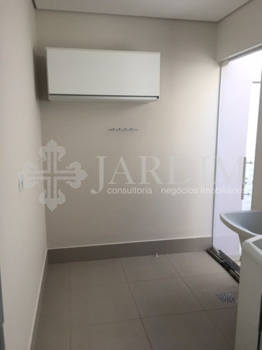 Imagem 16 de 30 de Casa Para Venda Loteamento São Francisco, Piracicaba - Ca00618 - 4861689