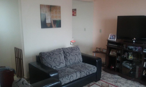 Sobrado À Venda, 5 Quartos, 2 Vagas, Gerassi - Santo André/sp - 86441