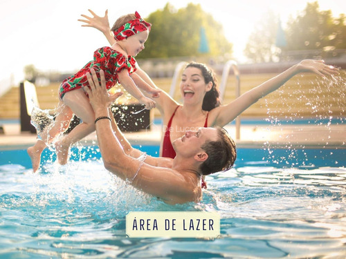 Imagem 26 de 30 de Apartamento À Venda Em Chácara Primavera - Ap080946
