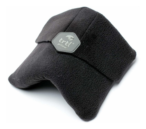 Almohada Suave De Apoyo De Cuello Para Viaje Trtl