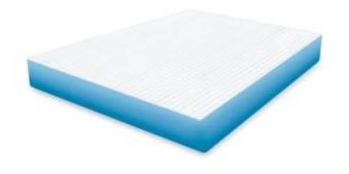 Cubre Colchón Extreme Cool Protector Individual