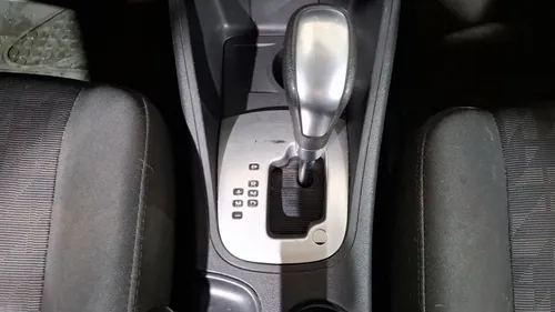 Renault Fluence 2.0 Expression At