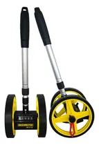 Comprar Odómetro Profesional Crossmaster 9932132