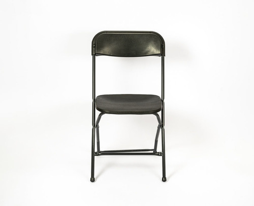 Silla Stanton Duna Pack Color Negro