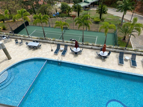 Imagen 4 de 4 de Re/max. Iris Hernandez. Vende Apartamento (380m2). 4 Avenidas. Prebo. Valencia. Codigo 130081