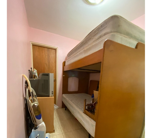 Espectacular Apartamento En Venta En La Castellana. Aa