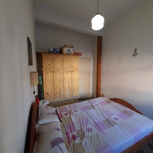 Casa Ph En Venta En El Palomar