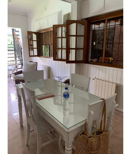 Imagen 6 de 16 de Venta Casa Fisherton!!! Retasada