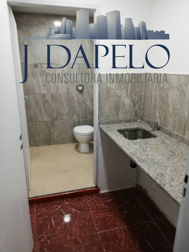 Excelente Opción Totalmente Terminada